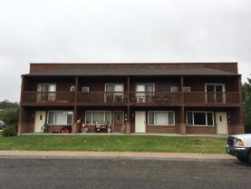 1350 Panners Place - Photo 1 of 1