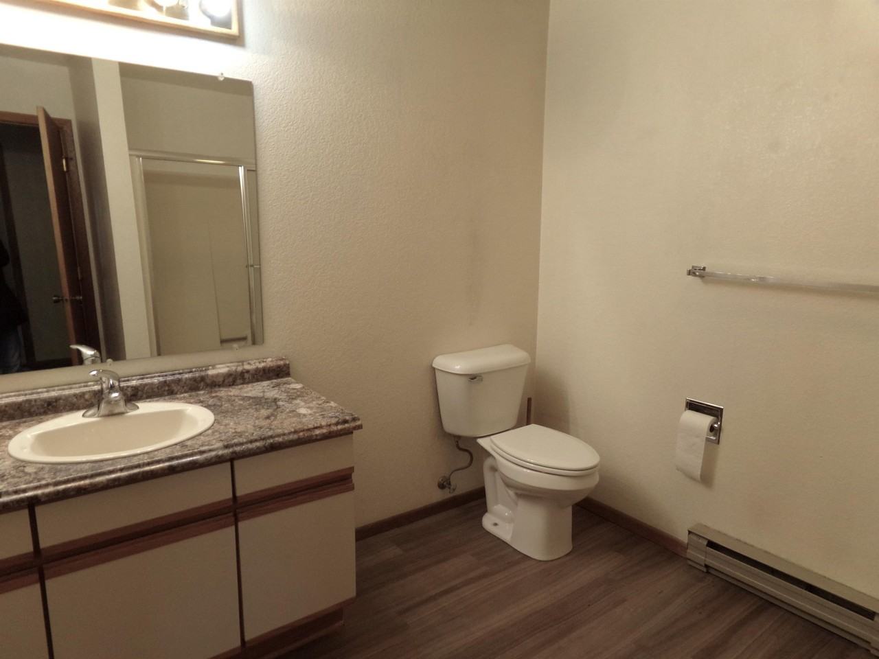 1350 Panners Place - Photo 4 of 10