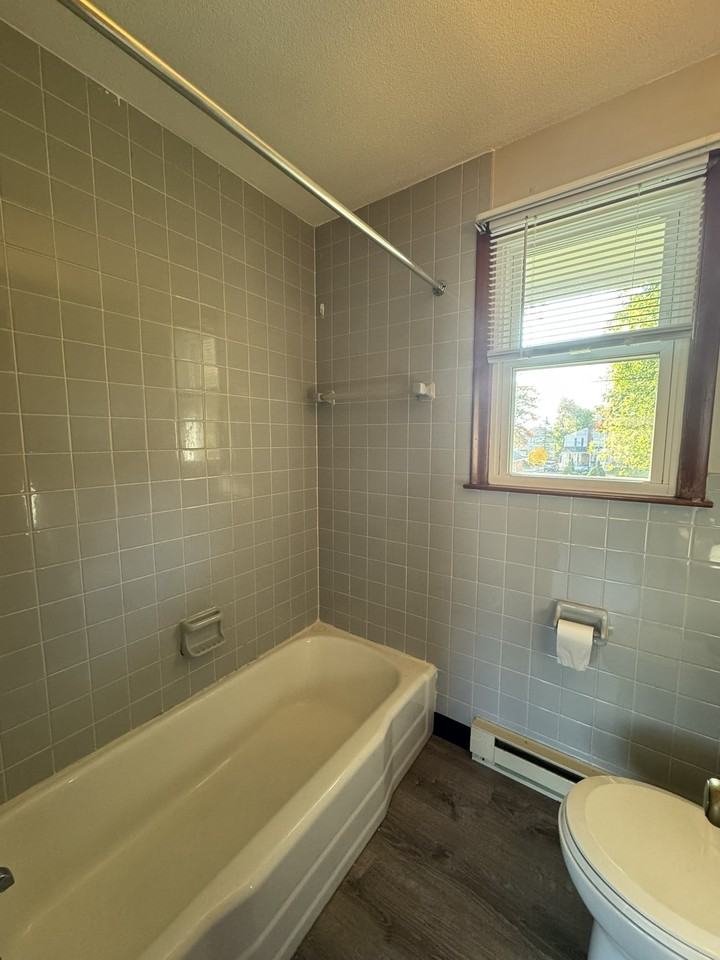 21 Dwight Street - Photo 6 of 11