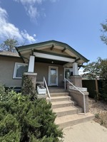 featured image of 804 11th Ave