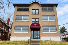 939 Suire Avenue - Photo 1 of 1