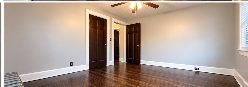 939 Suire Avenue - Photo 3 of 7