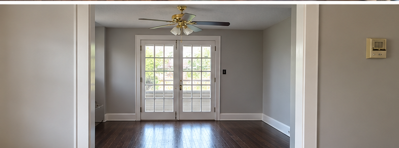 939 Suire Avenue - Photo 4 of 7