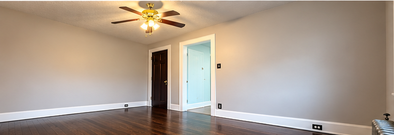 939 Suire Avenue - Photo 5 of 7