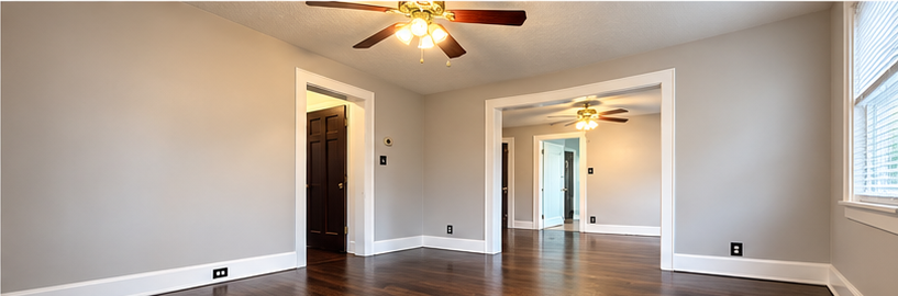 939 Suire Avenue - Photo 6 of 7