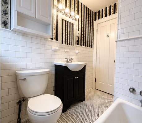 939 Suire Avenue - Photo 7 of 7