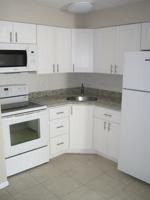 featured image of 1336 Ne 5th Ave