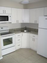 1336 NE 5TH AVE - Photo 1 of 1