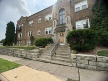 610 Cooper Place - Photo 1 of 1