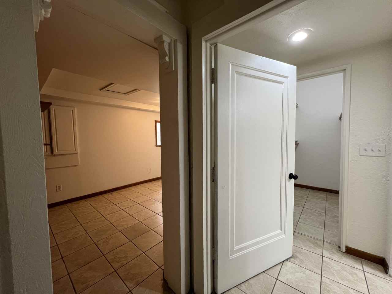 610 Cooper Place - Photo 2 of 15