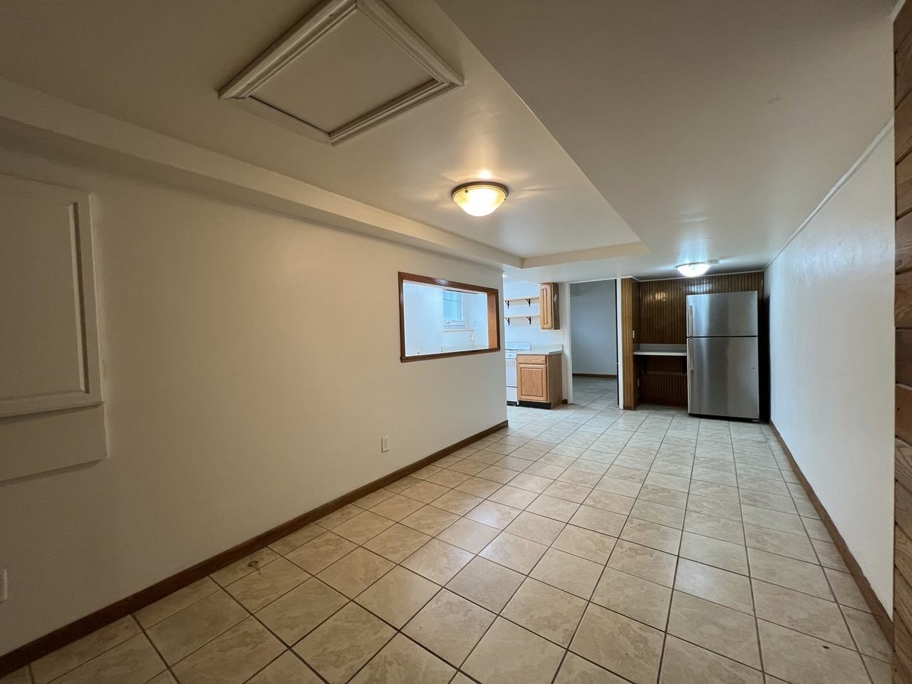 610 Cooper Place - Photo 3 of 15