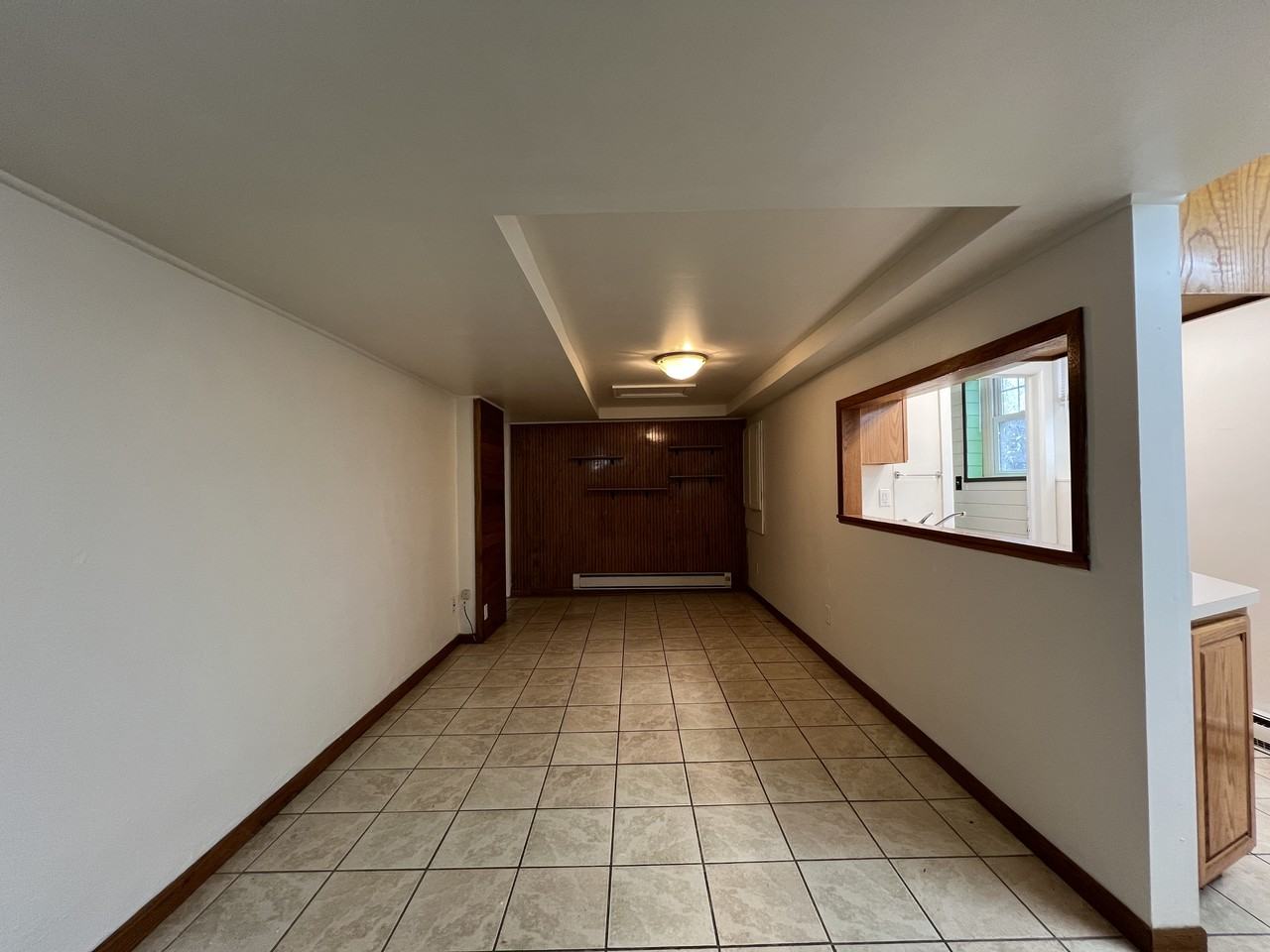 610 Cooper Place - Photo 4 of 15