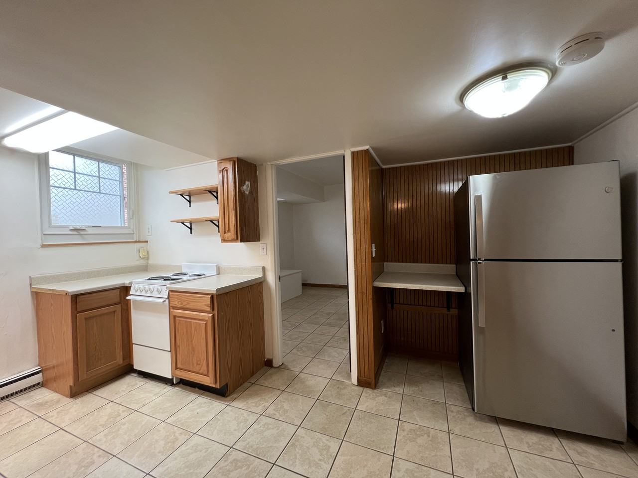 610 Cooper Place - Photo 5 of 15