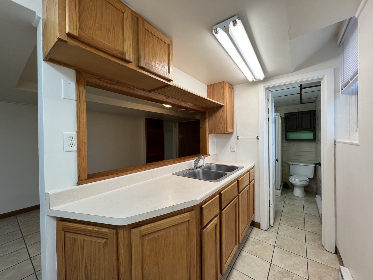 610 Cooper Place - Photo 6 of 15