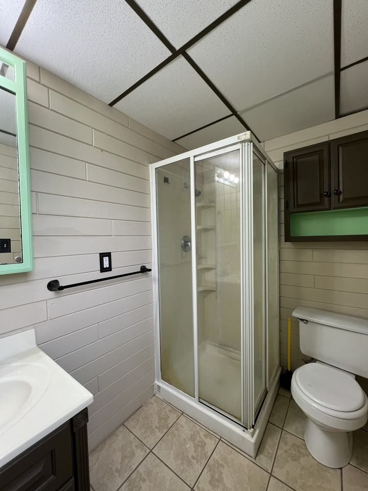 610 Cooper Place - Photo 7 of 15