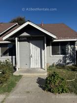 205 East Fairmont Avenue - Photo 1 of 1