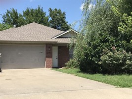 featured image of 2794 Granny Smith Ave