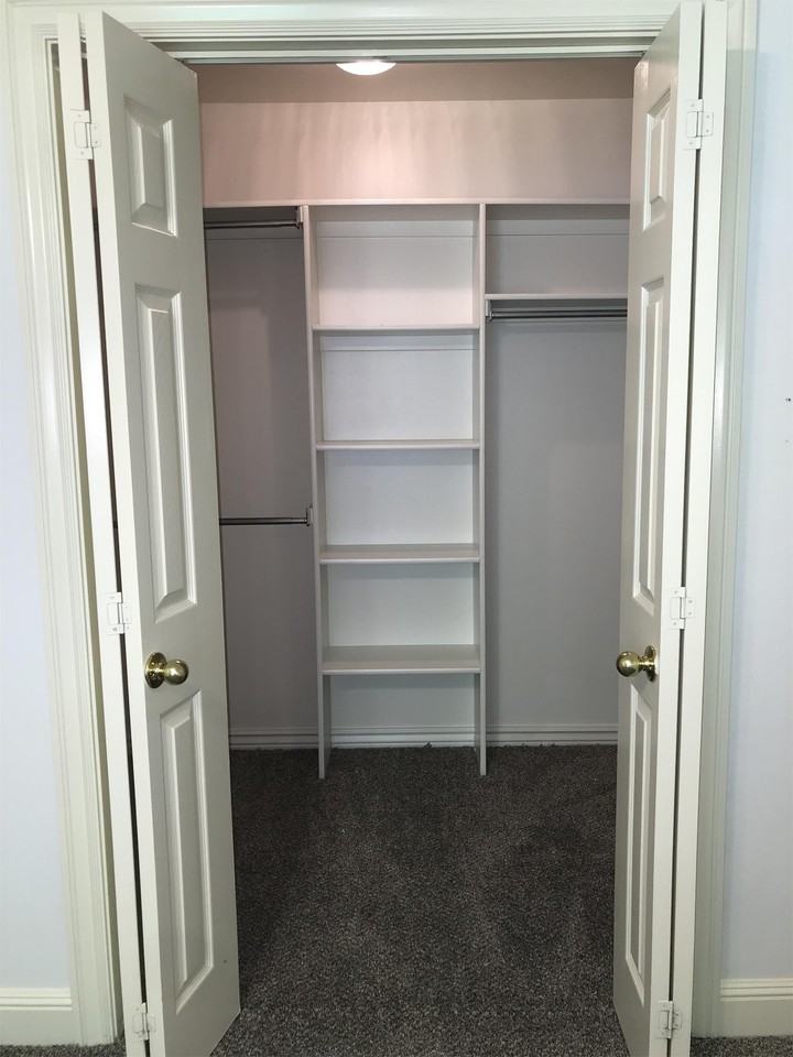 2794 Granny Smith Avenue - Photo 2 of 10