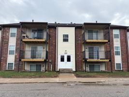 featured image of 1685 S Miami Ave