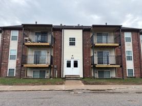 1685 South Miami Avenue - Photo 1 of 1