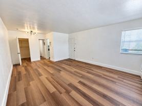500 13th Street - Photo 1 of 1