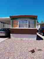 featured image of 2433 Central Ave