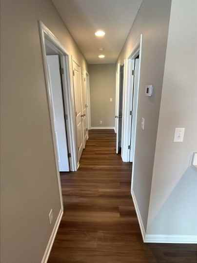 1092 Pebblecreek Drive - Photo 3 of 14