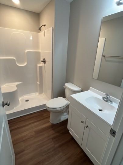 1092 Pebblecreek Drive - Photo 6 of 14