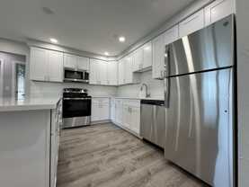 5 Fales Street - Photo 1 of 1