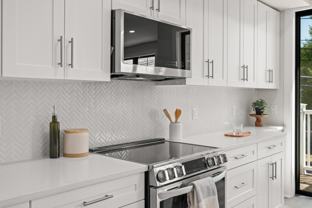 260 Elm Street - Photo 1 of 1