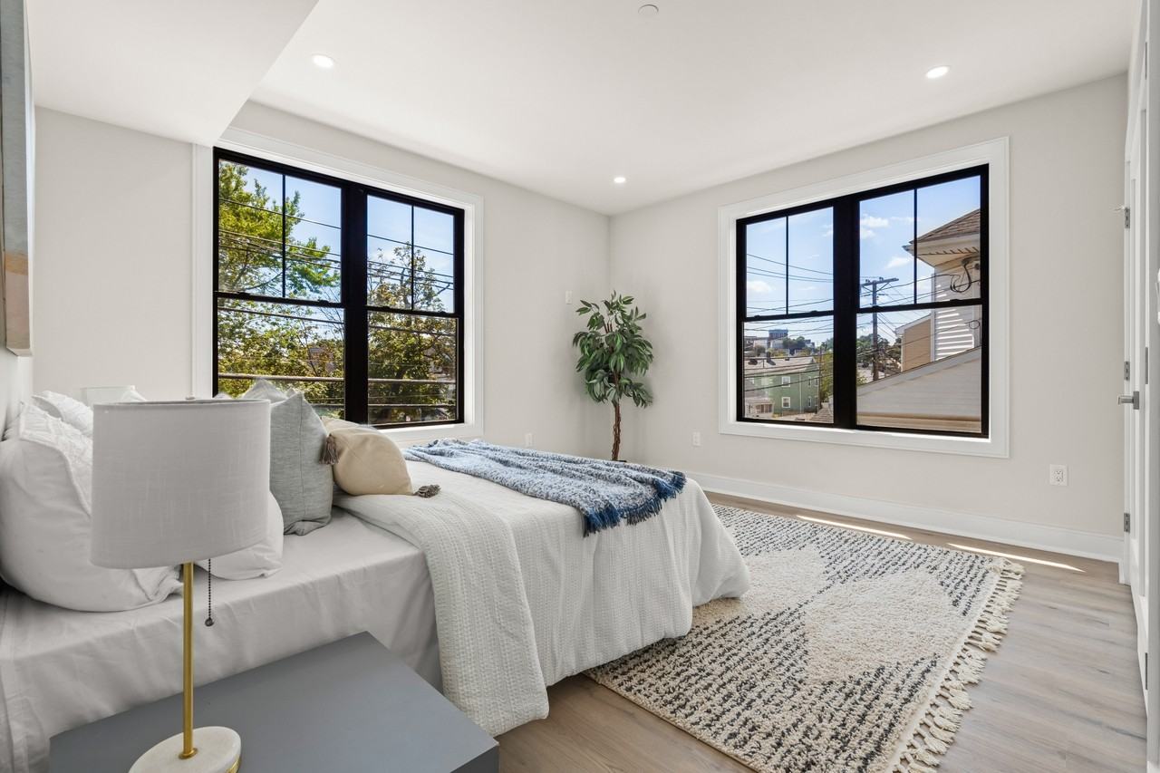 260 Elm Street - Photo 5 of 13