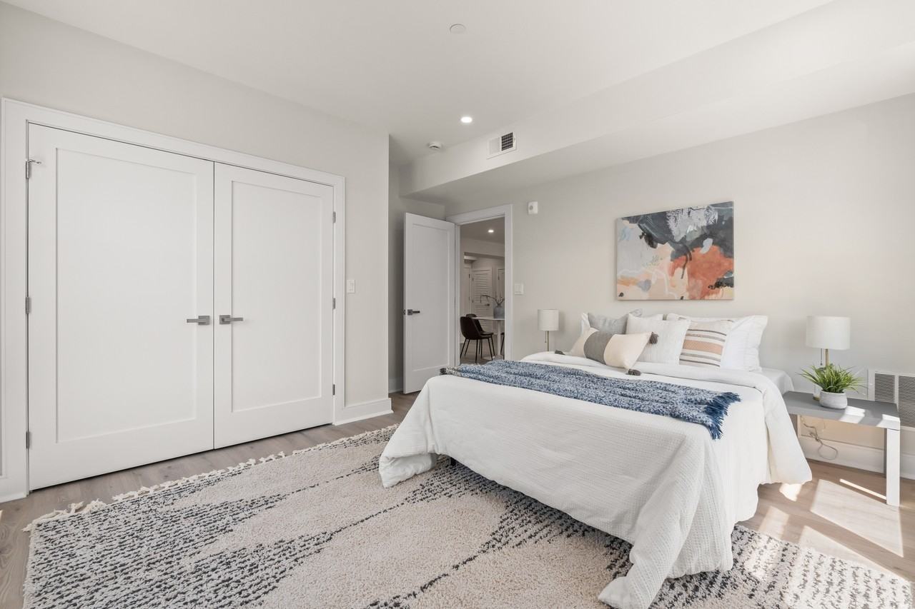 260 Elm Street - Photo 6 of 13