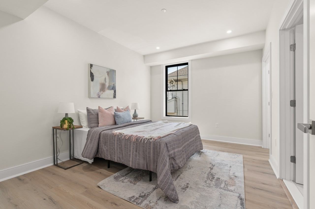 260 Elm Street - Photo 7 of 13