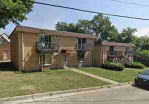 4103 East 4th Street - Photo 1 of 1