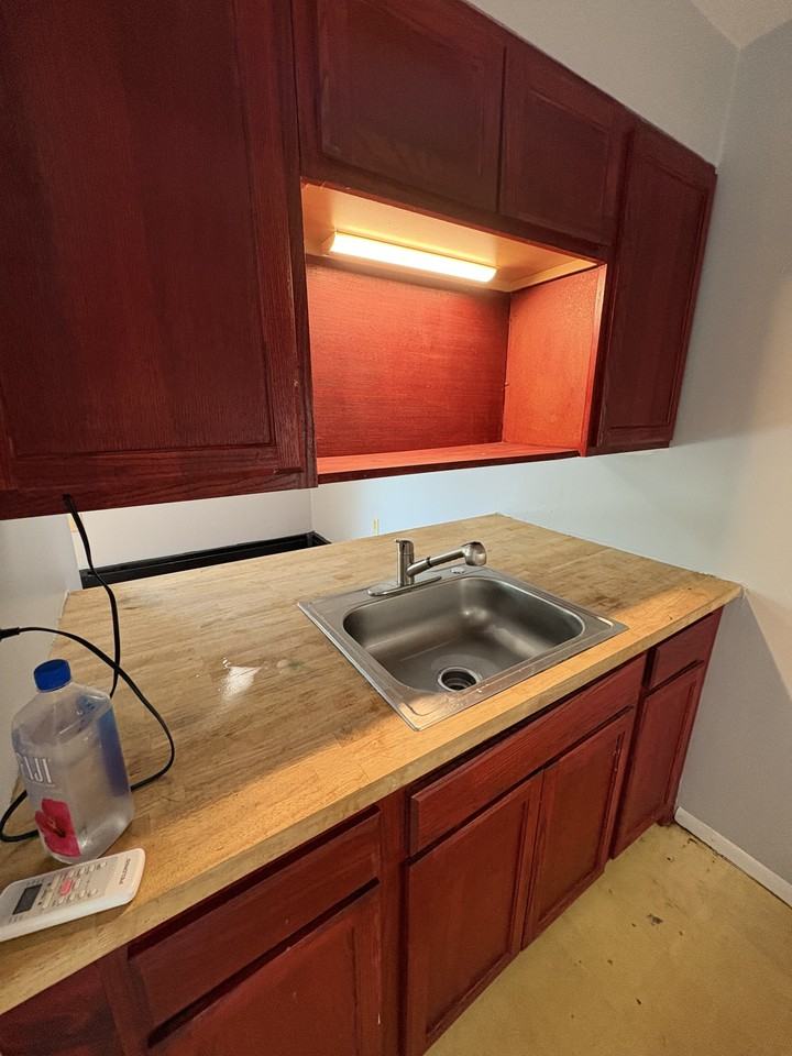 4103 East 4th Street - Photo 7 of 12