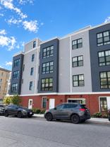 36 Colborne Rd #7 - Photo 1 of 1