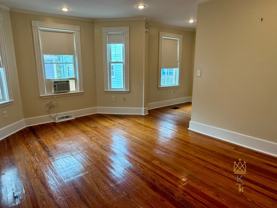 110A Chestnut St #2 - Photo 1 of 1