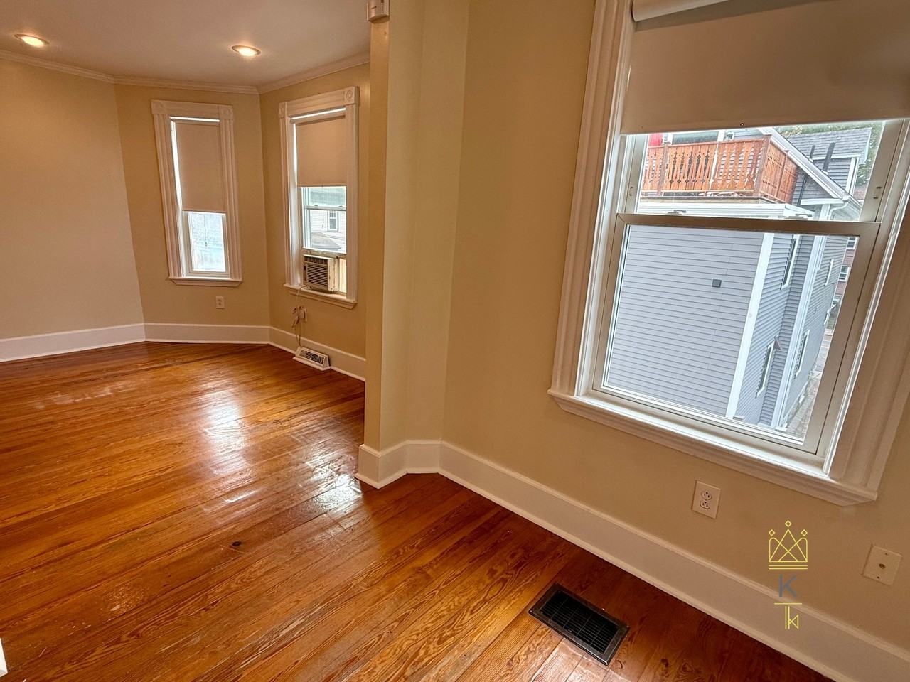 110A Chestnut St #2 - Photo 2 of 11