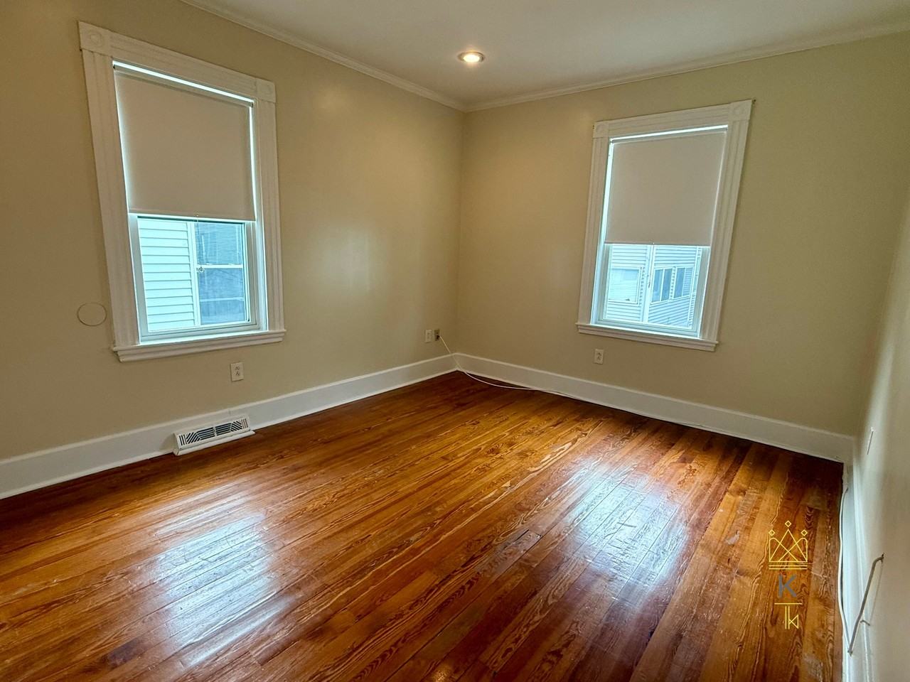 110A Chestnut St #2 - Photo 4 of 11