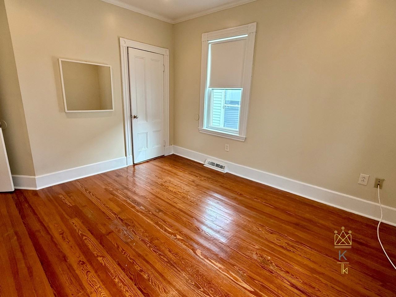 110A Chestnut St #2 - Photo 5 of 11