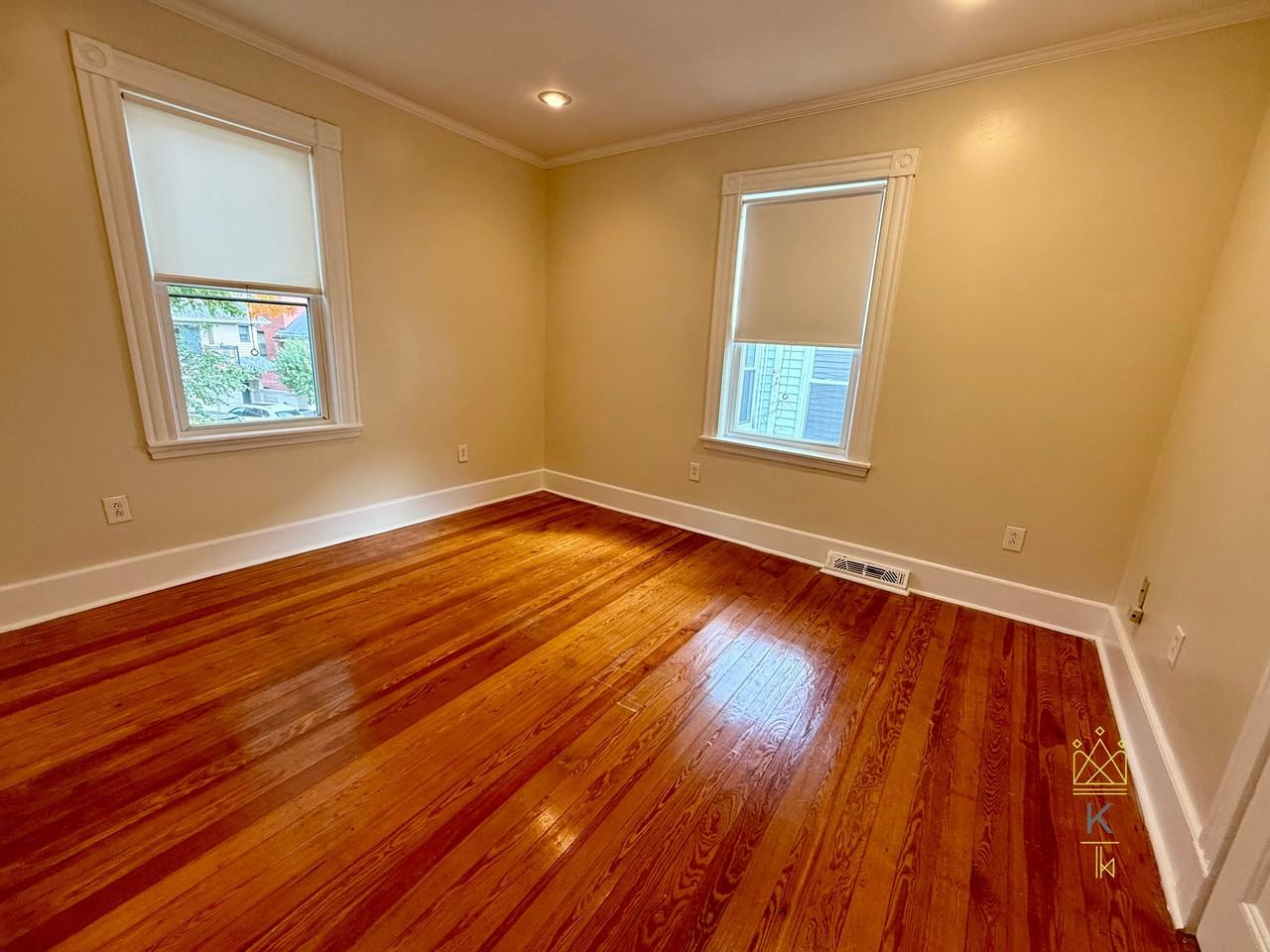 110A Chestnut St #2 - Photo 6 of 11