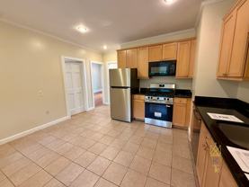 110A Chestnut St #2 - Photo 1 of 1