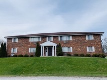 10 Kennedy - Photo 1 of 1