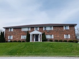 10 Kennedy - Photo 1 of 1