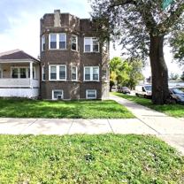 6452 W Dickens - Photo 1 of 1