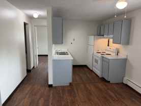 10527 West 6th Place - Photo 1 of 1