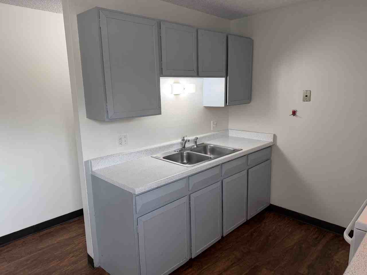 10527 West 6th Place - Photo 2 of 18