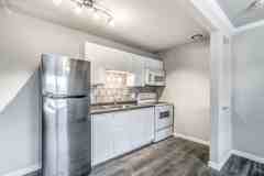3398 High Ridge Blvd - Photo 1 of 1