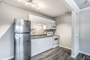3398 High Ridge Blvd - Photo 1 of 1