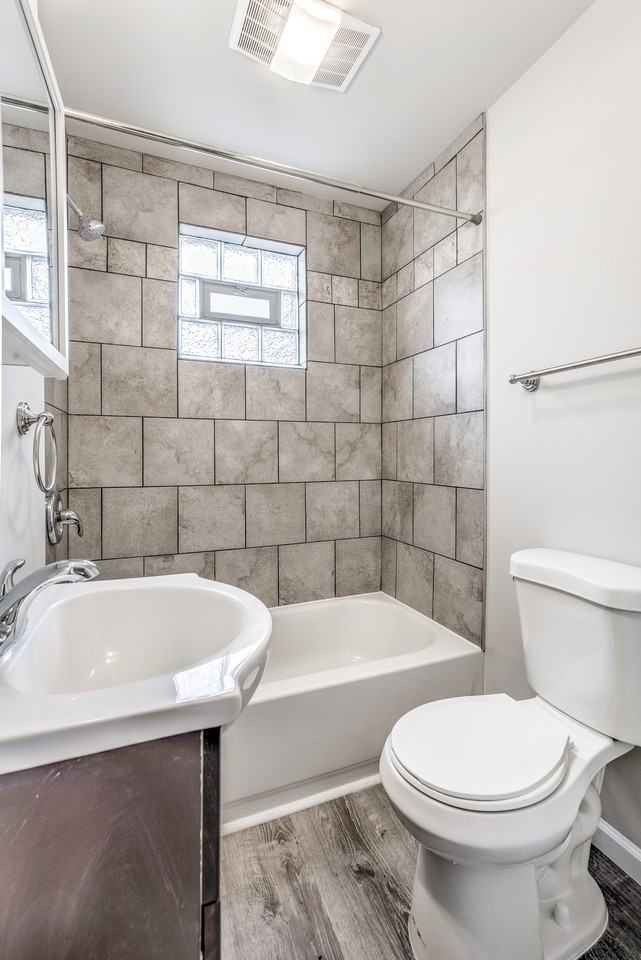 3398 High Ridge Blvd - Photo 4 of 6
